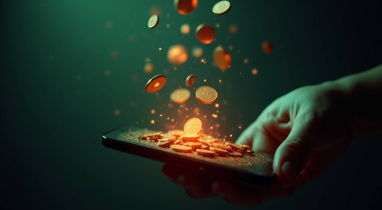 q7cb q7cb অ্যাপ — Android ও iOS-এ পুরো লবি আপনার হাতে