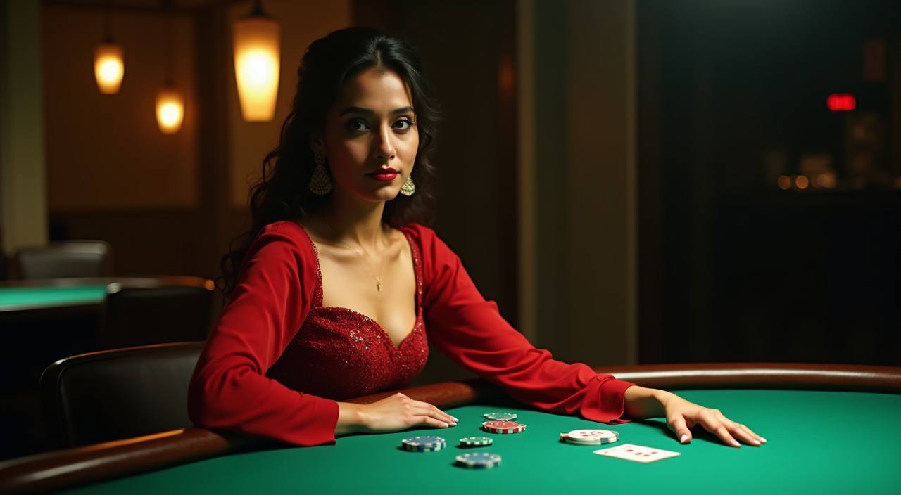 q7cb Slots Avalon — আমাদের মিথিক্যাল স্লট জগতে আসুন