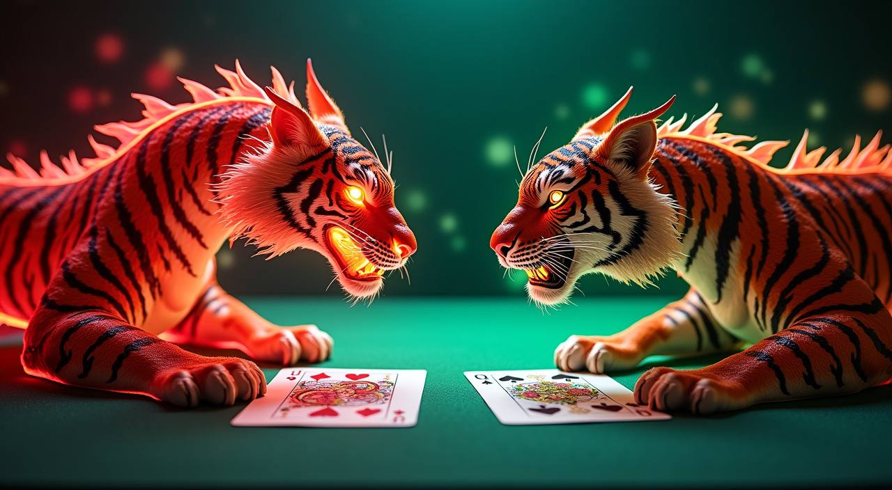 q7cb Slots Santa Millions কীভাবে কাজ করে